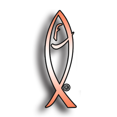 Special Rolls Platter - $100